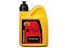 Kroon oil Tackerolie Pneumolube 02213 1LTR 