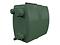 DAB Pompput 110 liter