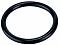 PE O-ring