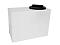 Watertanks div. maten