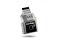 Rainbird ESP-Me modulair beregeningsautomaat met besturing via Wifi en App