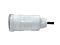 Cantabric filter top-mount