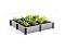 Garden box moestuinbak