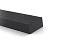 Massieve kunststof planken/balken