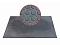 Vloerdeel 1200x800x12mm
