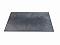 Vloerdeel 1200x800x12mm