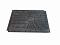 Vloerdeel 800x600x22mm steenmotief