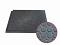 Vloerdeel 800x600x22mm