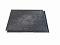 Vloerdeel 800x600x22mm