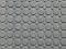 Vloerdeel 800x600x22mm