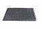 Schakelbare PVC vloerdelen 1200x800x22mm