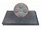 Vloerdeel 1200x800x43mm
