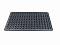 Vloerdeel 1200x800x43mm
