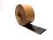 Rubbertape