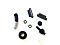Matabi reparatie sets