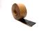 Rubbertape Dubbelzijdig klevende rubbertape 7,62cmx30meter