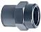 PVC fitting nr. 240