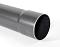 PVC landbouwbuis
