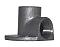Gegalvaniseerde fitting nr. 471