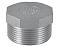 RVS fitting nr. 290 