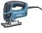 makita 230V pendeldecoupeerzaag