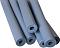 Therma Smart Pro buisisolatie 63/13 mm p/m  L=2meter