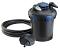 Aquarius fountain set Oase Biopress set 10000