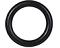 Karcher O-ring 