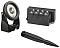 LunAqua Power Led