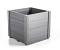 Ecoo Bloembak Pyrus 100x50x66cm