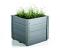 Ecoo Bloembak Pyrus 120x60x66cm