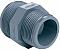 PVC fitting nr. 245