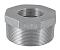 RVS fitting nr. 241