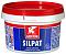 Fitterskit
