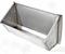 Stagro RVS compacte vee drinkbak