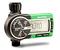 Rainbird kraancomputer 1ZEHTMR