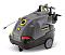Karcher HDS 8/18-4 CX EU