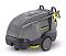 Karcher 9/18-4m & 10/20-4m