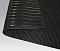Rubber trailermat