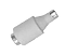 TL lampen