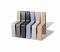 Ecoo H-base element 46x60x14cm Light-Grey