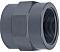 PVC fitting nr. 270