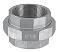 RVS fitting nr. 340