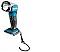 Makita zaklamp led