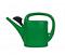 Gieter 10liter