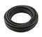 Airhose 20bar