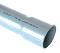 PVC buis 10 ato din