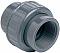 PVC fitting nr. 340