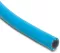 Profiltress 40bar  1/2" 12x20mm  BLUE