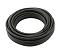 Airhose 10x16mm